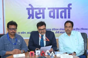 03e29adba188dc79741bc92b9612bcfd