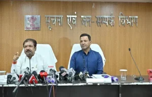 049998f8cbe4c670eb9b01bf9fe67858