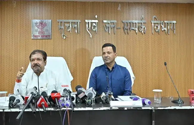 049998f8cbe4c670eb9b01bf9fe67858