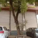 04b8357ec0b066e34cc0c05bf66c73ae