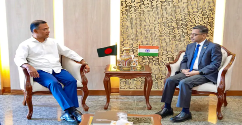 0589429fe1f71c52cbe94e794e539e1f