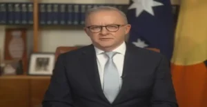 0599b137f94c1dc8a9cfc08bc0f4ca05