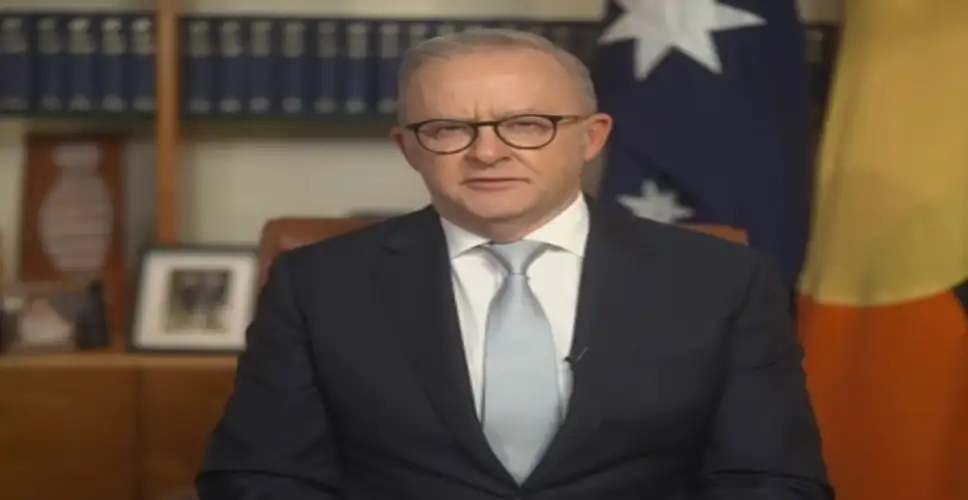 0599b137f94c1dc8a9cfc08bc0f4ca05