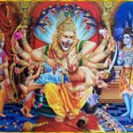 जयराम रमेश ने अरावली पर सुप्रीम कोर्ट के फैसले का किया स्वागत​​​​​​​