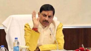 06_11_2024-chhatripura_incident_cm_mohan_yadav_2024116_93115