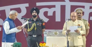 06b5e790b7f2bc0456463af8a390f1ed