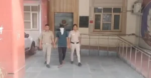 06deeb5b91ce8ff084a26db2bafb4dfe