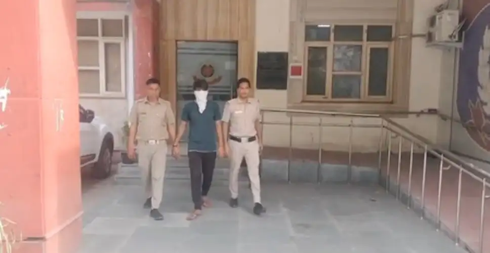 06deeb5b91ce8ff084a26db2bafb4dfe