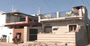 07e6019da8ec8209a63c605f096ccfdf