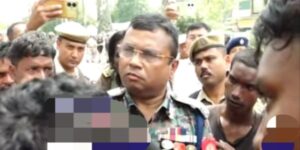 07ed5bf3cae01b656ae684a3315e2ffd_482804705