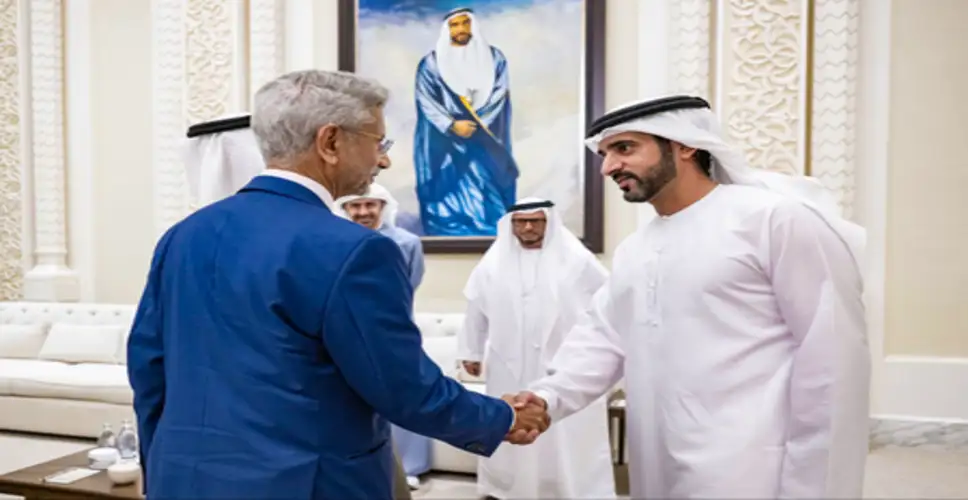 0807cac1227d23761a2850d596bd88a9