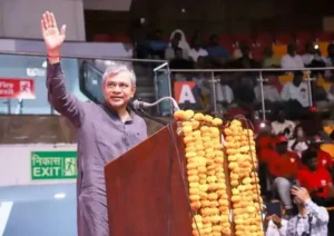 08508d7180eb443e6626eceba7a7b899