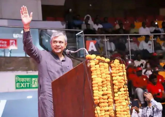 08508d7180eb443e6626eceba7a7b899