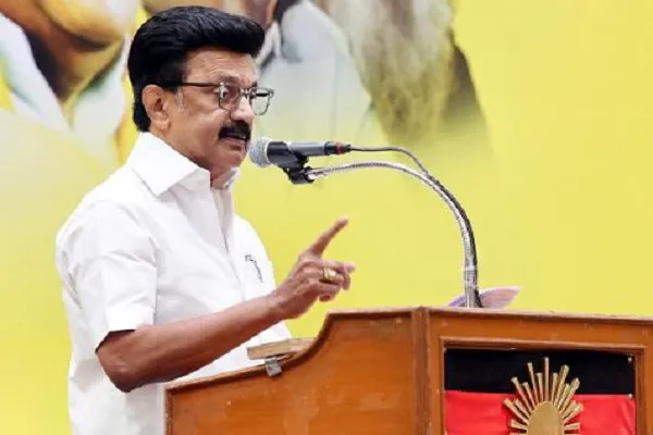 0909a64b4d318c3f5cdcbf33fd09c32c58b19b4755b29e265355b0adf17a33db