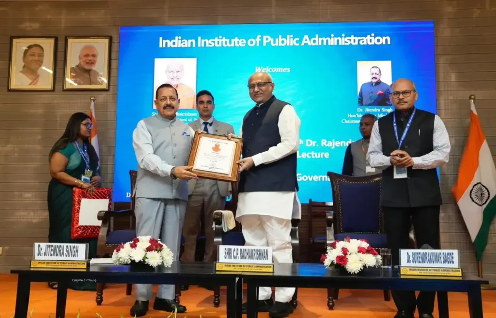 093f3bfbccff49a44c27ad18783e291d