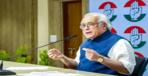 094dda1cb6fab7b977878eca931853f0