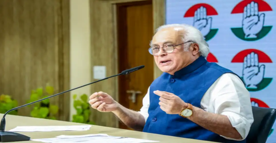 094dda1cb6fab7b977878eca931853f0