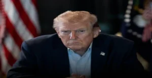 097e9918aede6adaee7337b304b96db4