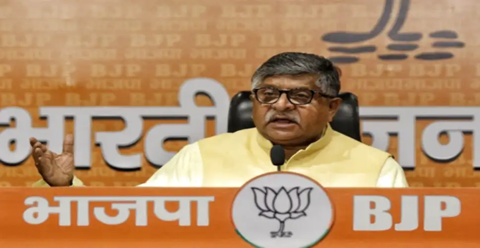 09eaaafca041885afe5f5ef53acf0ea9