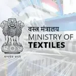 वस्त्र मंत्रालय और फेमिना मिस इंडिया के बीच समझौते से भारतीय हथकरघा को मिलेगी वैश्विक पहचान