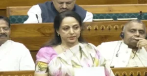 0ae0b7c50e27ff66b4f889ff1a4fc59e