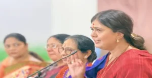 0b7549cb94042fddfbb90d9dac1e4b73