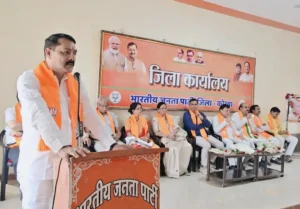 0b78fdee58c747f0721e403c3861b31d