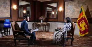 0b85fcf5d8a9b3338792d2eded48a872