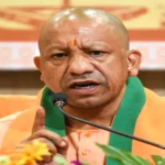 0b9cb6aaf8ef8bfcbbcea34538bcface