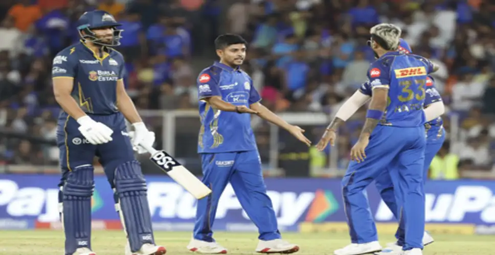 0c09da8e10ed26ca1b8420319a34fa29