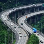 आधुनिक इंजीनियरिंग और पर्यावरण संरक्षण का अद्भुत संगम है दिल्ली-दून एक्सप्रेस-वे