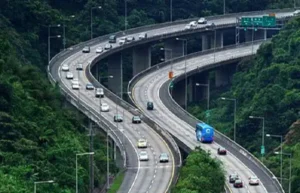 0cc8ee862ab41c1507210e817a9f4015