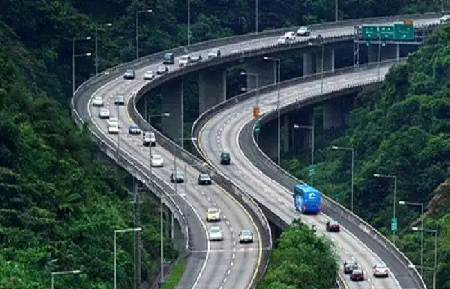 0cc8ee862ab41c1507210e817a9f4015