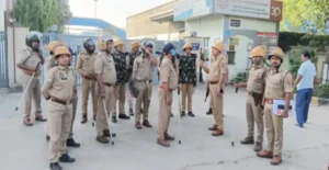 0d3492c856a73a3fb6fb7325ff435360