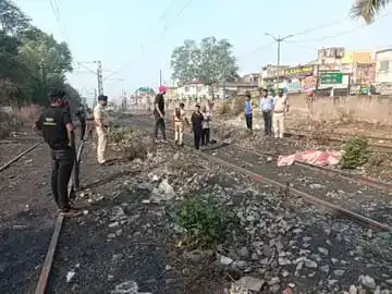 0e5269aeec6d4881754c8ad8bf366fc5