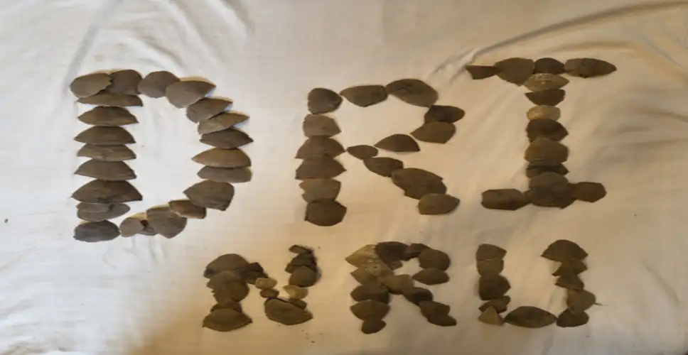 0e5d32ddd1a7282fc5e8775cd03b9591