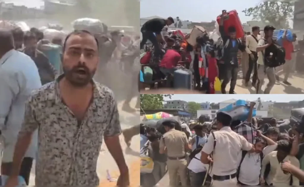 0e71bg4s_migrant-workers-gujarat_625x300_19_April_26