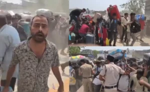 0e71bg4s_migrant-workers-gujarat_625x300_19_April_26