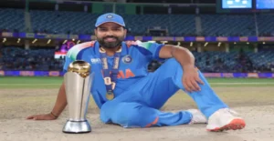 0f83aaf9ee9183234a268866f9ce371e