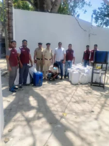 0f96e58afd4ba940b75c1f735ce352c6