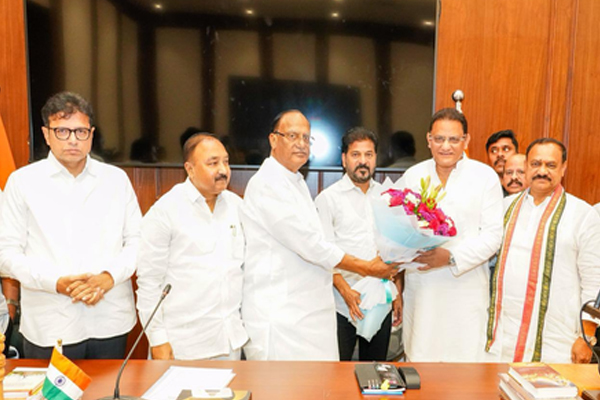 10-75-1777281754-809349-khaskhabar