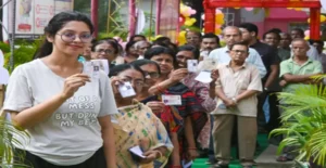 10610809a8f0d47fb28d1ea645eb910b