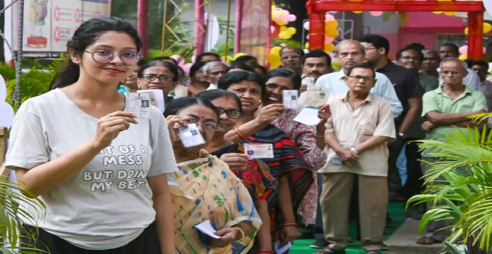 10610809a8f0d47fb28d1ea645eb910b