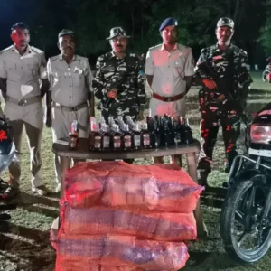 10a95edc0f18abf5ba46aab1f2ee29cc