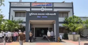 10d714507222ea421e5f87ddd2e036c5