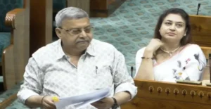 111f410214c55ca02a39743457493cd4