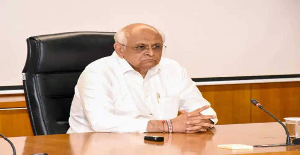 115614c39d1269b4b457ba6319695794