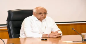 115614c39d1269b4b457ba6319695794