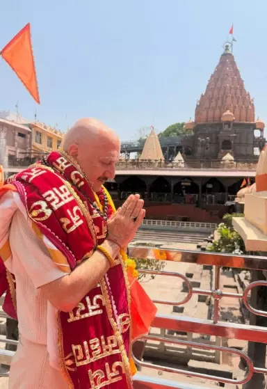 117426-202604213758077