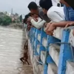 11b03199b8486fef5acc794e9bb32e56